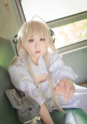 爸爸叫红旗