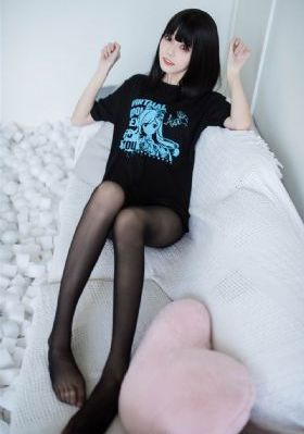 黑丝美女被爆操