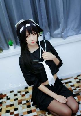 甜蜜家园在线观看