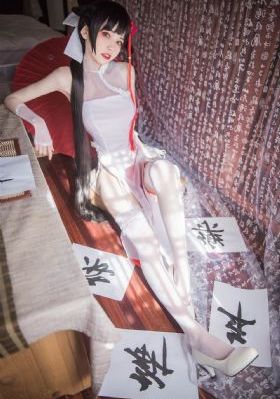 偷香在线观看