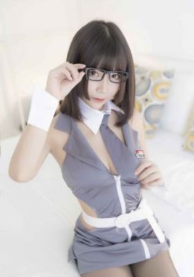 娜塔莉在线观看