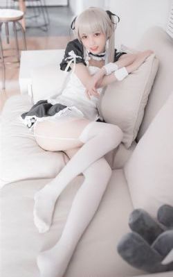 亚洲精品一区二区三区中文字幕