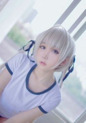 91完整版