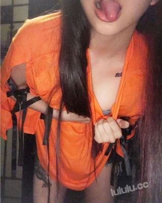 大侠胡金铨 电影