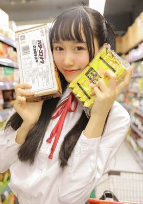 70看看电视剧大全