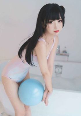 床电影