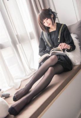 啊灬用力
