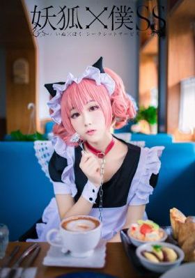 奇迹少女第5季正版中文