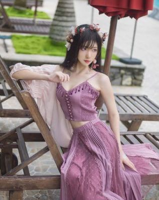 刘邦楚汉传奇
