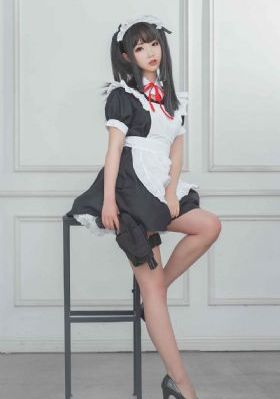 中国女人做爰视频
