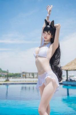 黑帮大佬和我的365日免费观看