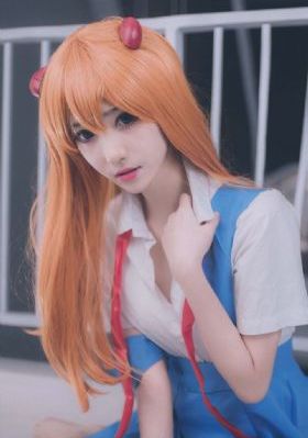了不起的夫人