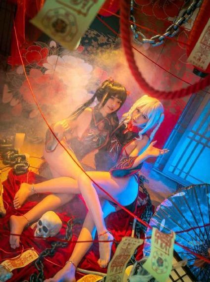 小棉袄电视剧免费观看全集
