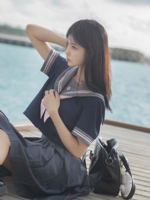 春心荡漾