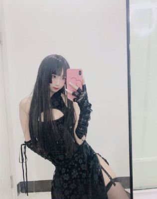 中国造