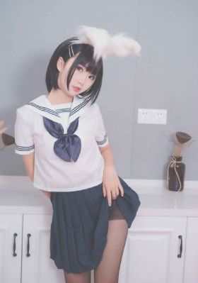 欧美调教 — 视频 | vk