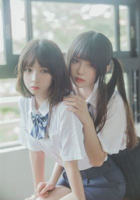 樱花动漫视频