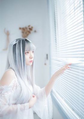 国产精品一区二区三区av