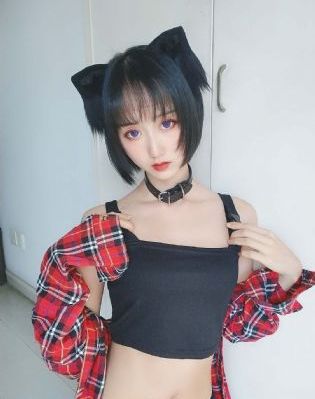 高清伦理
