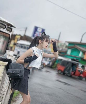 断箭 电视剧