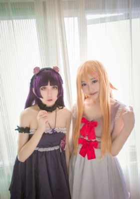 功夫姐妹高清免费观看