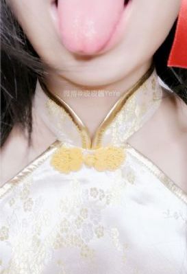 同学的妈妈韩国