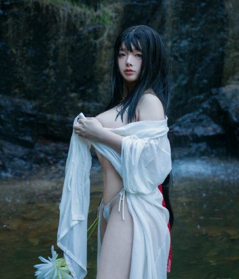 运财至叻星