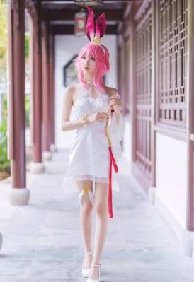 滨崎真绪在线