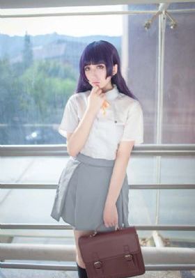 电视剧《都挺好》免费播放