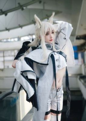 美式忌讳2