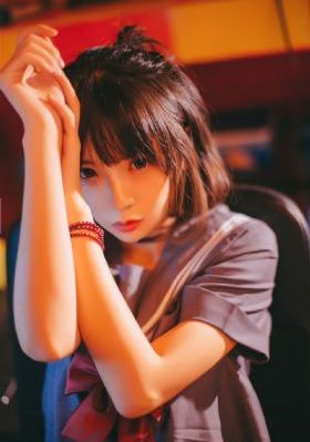 《漂亮的女邻居》bd