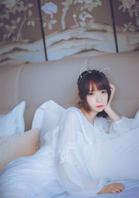 同性无套高清gayroom动漫