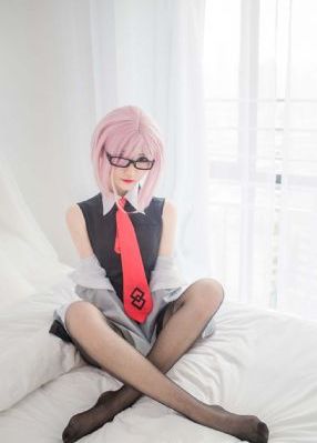 成龙历险记全集免费观看完整版