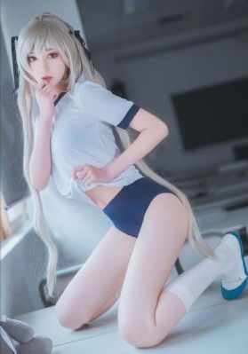 理发店强1～3