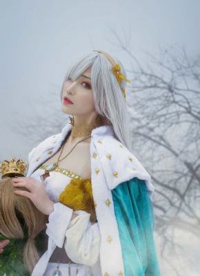 《封神英雄榜2》电视剧