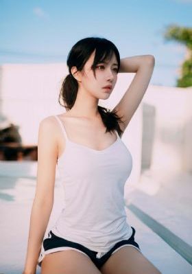vip影视免费观看电视剧