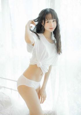 福利免费观看