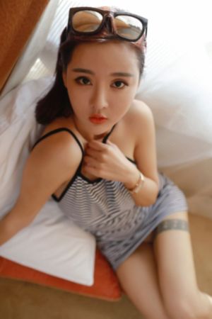 可以美容院电影