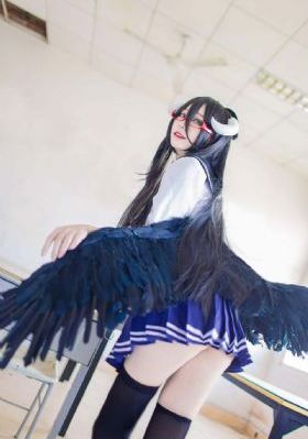 激情综合婷婷