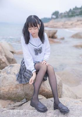 平凡的世界56集免费视频完整版