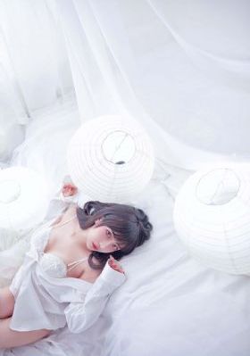 细狗免费观看完整
