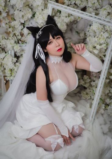 塔尔萨之王第一季