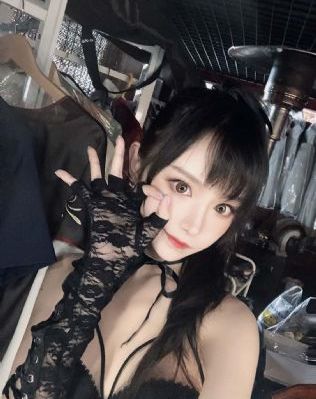 施公奇案 电视剧