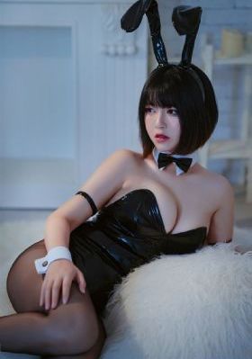 元尊动漫免费观看第一季