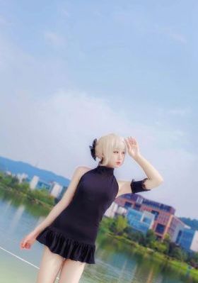 最强大脑第十二季