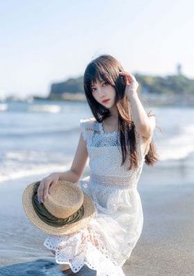 米小圈上学记3