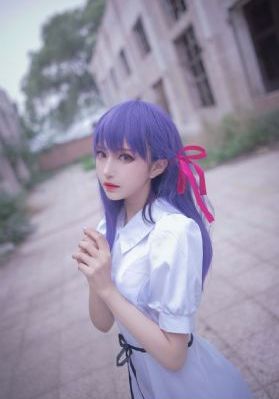 禁忌5