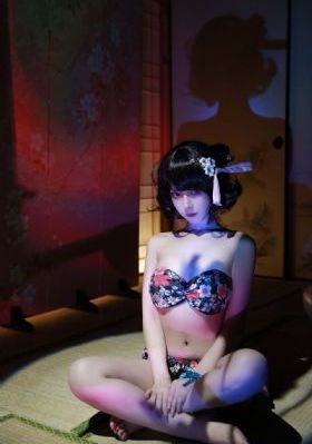亚刻奥特曼免费观看中文版
