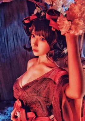 电视剧无间免费观看40集