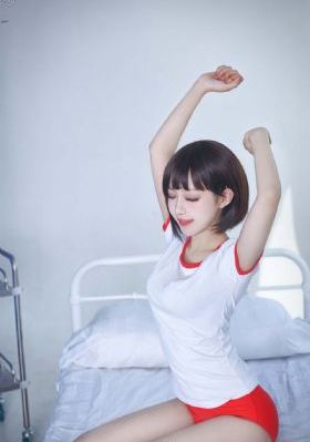 手机看片在线观看